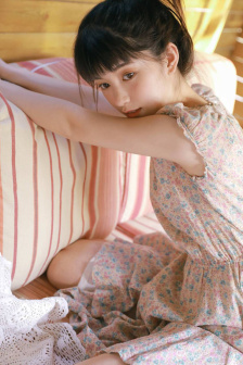 王全安个人资料